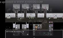 why is this agent fighting men who want to fuck all women as living fleshlights?