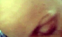 always craving that great pussy and dick