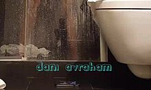 I Had Gay Sex With An Israeli Guy And His Big Cock