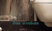 I Had Gay Sex With An Israeli Guy And His Big Cock