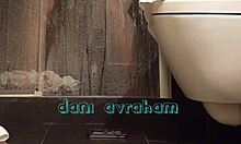 I Had Gay Sex With An Israeli Guy And His Big Cock