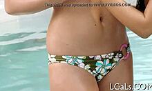 Tío, me encanta lamer ese coño legal de teen 18+, ¿sabes?