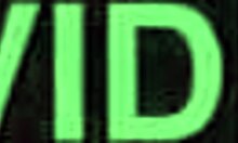 Brandon asks, Ready for that anal?