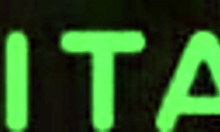 can you handle this big black cock, latina teen?