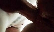 Brandon asks, Ready for that anal?