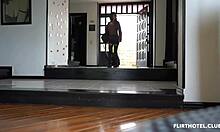 malcriadas welcomes content creators to colombia's sexiest hotel