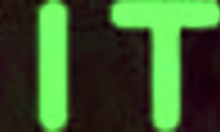 can you handle this big black cock, latina teen?