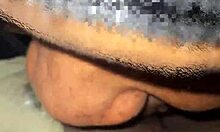 Best Friend Fucks With Big Black Cock