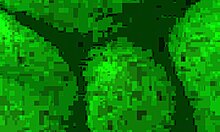 Brandon asks, Ready for that anal?