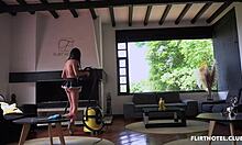 malcriadas welcomes content creators to colombia's sexiest hotel