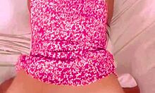 que carajo me vas a romper el ano con tus dedos 😱