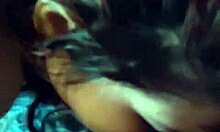 her delicious blowjobs turn me on