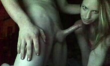 Ceec Laptop Video From December 5, 2014, Recorded At 23:29:15