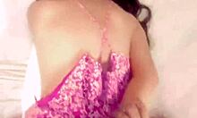 que carajo me vas a romper el ano con tus dedos 😱