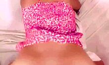 que carajo me vas a romper el ano con tus dedos 😱