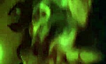 her delicious blowjobs turn me on