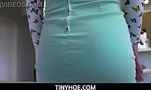 Hey, tinyhoe teen 18+ chanel camryn and charles dera fucking hard! 😏