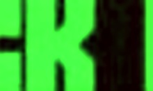 I enjoyed a rough face fuck with my partner in bad lighting