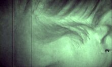 Krissy dixon delivers pov blowjob cumshot swallow facial