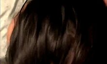 Brittany's such a freak with that big ass 😏