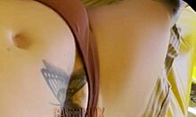 Relaxing Massage That Cures And Pleasures