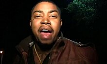 Faw Amateur Gets Real in the Hood