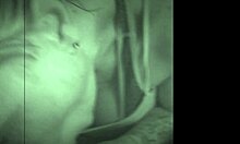 Krissy dixon delivers pov blowjob cumshot swallow facial