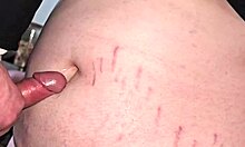 Ultimate Try Not to Cum Challenge Compilation Refresh