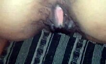 indian girl horny at hotel in mid night