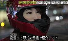 Wow, I-Cup Babe Blasted with 4 Creampies! Unreal Body! 😍