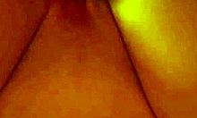 Redhot fox gets rough sex