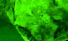 Cheating Wife Gets Anal Creampie from Ex