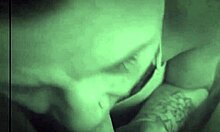 Krissy dixon delivers pov blowjob cumshot swallow facial