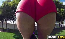 harley jade rides tony in missionary