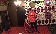 Wow, I-Cup Babe Blasted with 4 Creampies! Unreal Body! 😍