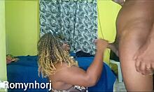 after carnival in rio 2024, wild orgy with friends and messy anal fun