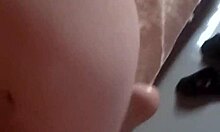 i'm fucking my girlfriend in the hotel room, feeling so connected