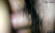 Hey compadre, enjoying my tight ass?