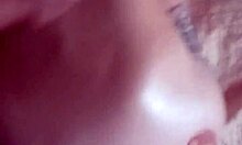 i'm fucking my girlfriend in the hotel room, feeling so connected