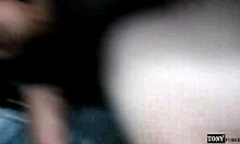 Hey compadre, enjoying my tight ass?