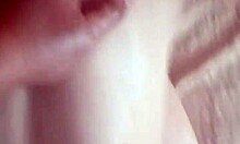 i'm fucking my girlfriend in the hotel room, feeling so connected