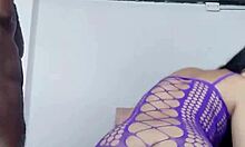 Best ass licking and fucking with blowjobs!