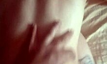 i'm fucking my girlfriend in the hotel room, feeling so connected