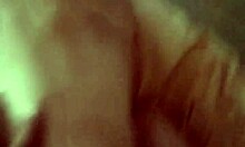 i'm fucking my girlfriend in the hotel room, feeling so connected