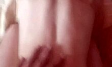 i'm fucking my girlfriend in the hotel room, feeling so connected