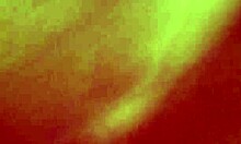 i'm fucking my girlfriend in the hotel room, feeling so connected