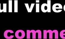 Casimiro's intense massage turns into wild interracial fucking with dirty talk