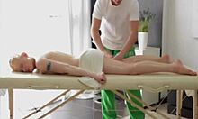 Ngentot Pacar Kuliahku Keras