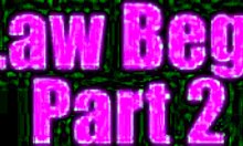 In this series, the mature sister-in-law desperately begs for her brother-in-law's cock in taboo encounters.