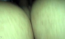 this is a homemade video with my girlfriend, so fun! 😊